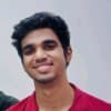 Mathew Varghese Thannickal